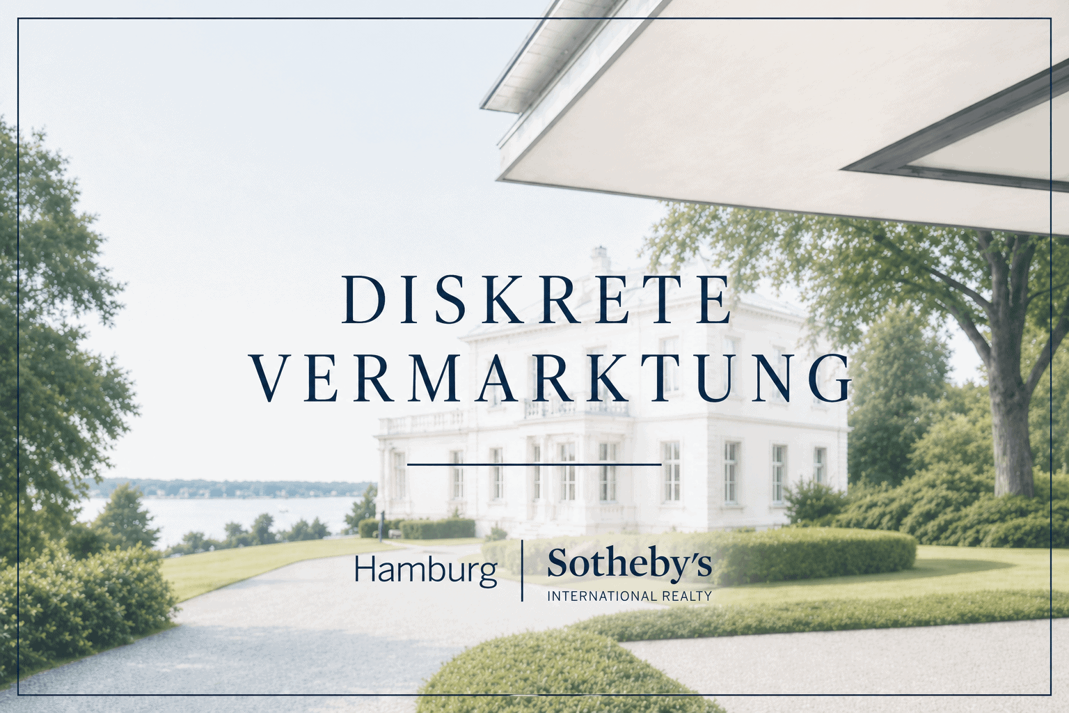 Neugierig?