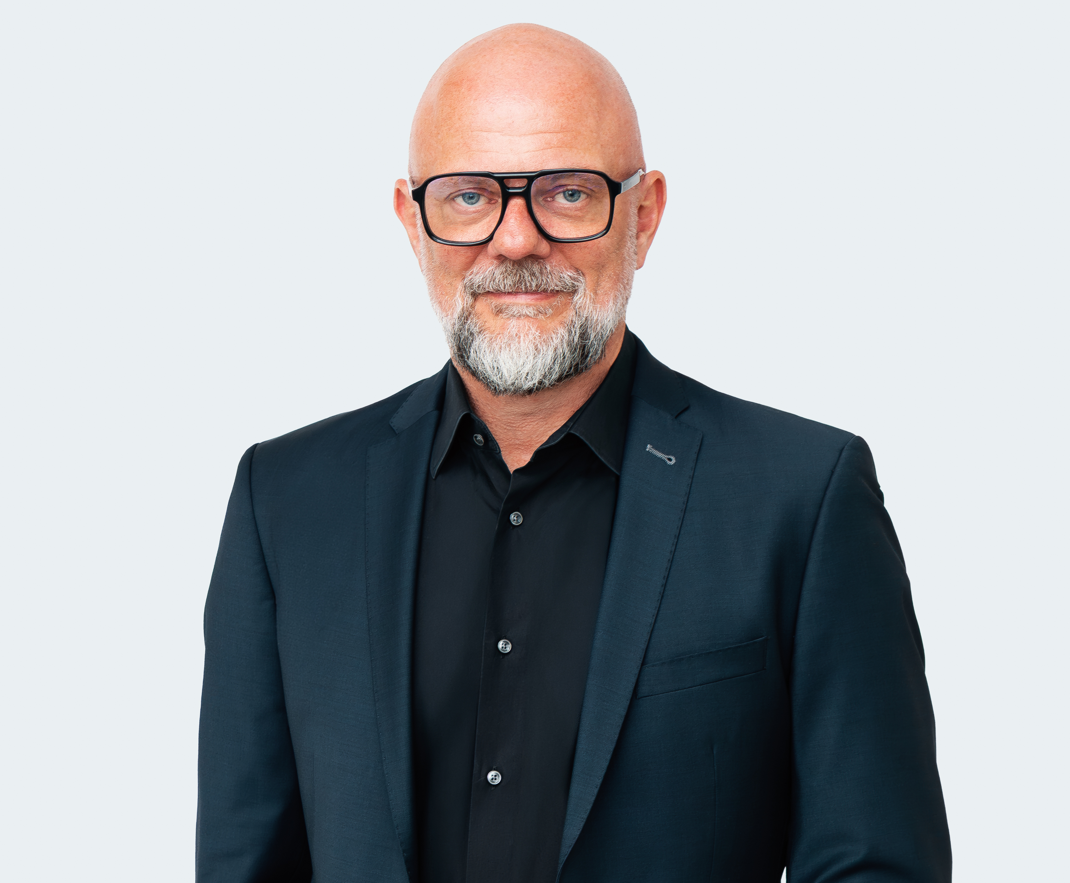 Steffen Voß
